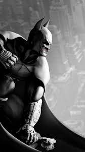 batman arkham city android hd