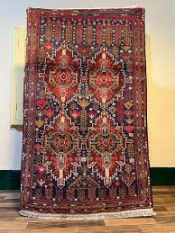 fantastic handmade rug 100 wool rug