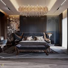 modern bedroom ideas you need to see
