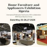 International Home Furniture and Appliances...