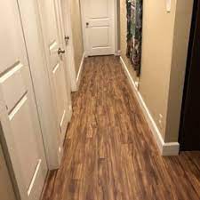 the best 10 flooring in antioch ca