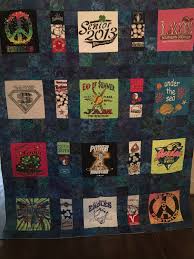 T Shirt Quilts Abyquilts