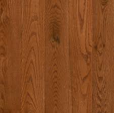 gunstock oak solid hardwood flooring