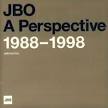 JBO: A Perspective 1988-1998