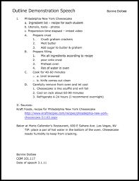 Process Analysis Essay  Topics  Structure  Outline   EssayPro     Example Cause and Effect Process Analysis  P A C O      P A C O     