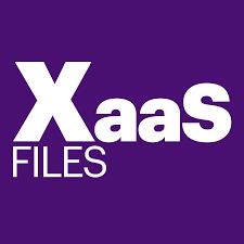 XaaS Files