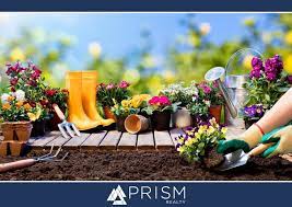 Gardening Tips For Beginners Prismrp