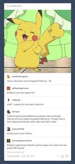 Pin By Lily On Saga Pokemon Funny Tumblr Posts Tumblr Funny