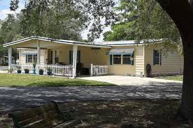 ocala fl homes by owner