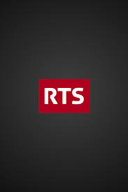 Rts, radio televizija srbije, radio television of serbia. Play Rts