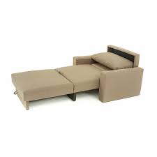 sofá cama 1 plaza