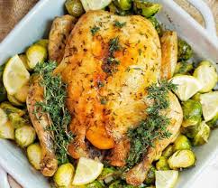 #cookwithme #crockpot #busyfamilydinners dinner made easy! Chicken Crockpot Recipe Diabetic Keto Chicken Crockpot Recipes Crockpot Chicken Lemon Garlic Chicken