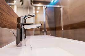 How To Fix A Stiff Faucet Handle Mr