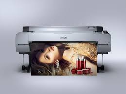You will find the epson you will find many websites that provide epson surecolor sc‑p20000 printer driver. Epson Surecolor P20000 64 Inch Production Printer Dell Usa