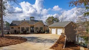 View homes for sale or rent in country lake estates and see new homes, trending properties, foreclosures and much more. 51 Wedowee Homes For Sale Wedowee Al Real Estate Movoto