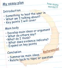 Writing an Effective Essay   ppt video online download