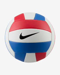 nike skills volleyball nike com