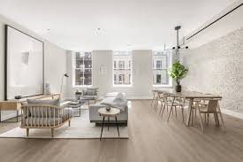 Wood flooring provides a feeling of warmth in a room. What You Need To Know About Replacing The Wood Floors In Your Nyc Apartment Or House