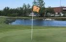Uhl, Delaurier & Lafleche win Championships at Transcona Golf Club ...