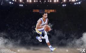 🔥 ↠ turn on post notifications! Stephen Curry Wallpaper Warriors Y4b7f72 1024x640 Picserio Com