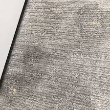 carpet stretching repair 34 reviews
