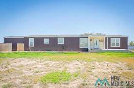 roswell nm 88201 mls 20234411 redfin