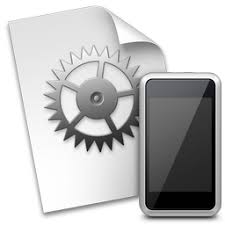 mobileconfig-banner