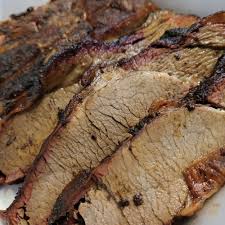 top 10 best barbeque in gulfport ms