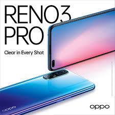 Oppo reno 3 official / unofficial price in bangladesh starts from. Oppo Reno3 Series To Launch In Malaysia Soon Lowyat Net