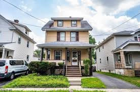 downtown nutley nutley nj homes for