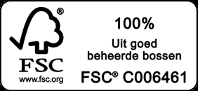 Why should your company choose fsc? Labels Claims Fsc Wijma