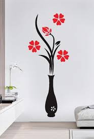 Simple Wall Art Designs 54 Off