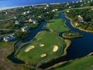 Bald Head Island Golf Course - Picture of Bald Head Island ...