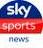 Profile picture for Sky Sports News