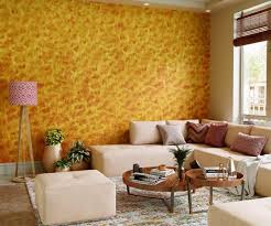 Wall Texture Design Asian Paints