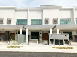 Myr 30 per accommodation, per stay. Wts 2 Storey At Lorong Universiti Seksyen 30 Shah Alam Property For Sale On Carousell