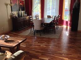 remodels calhoun hardwood flooring