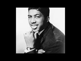 ben e king stand by me 1961 you