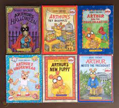 36 old children s books every 2000s kid
