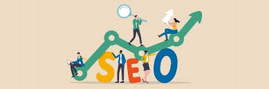 8 Benefits of SEO for Small Business — 2022 Guide
