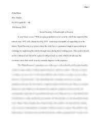writing a winning personal essay now on term paper rough draft pages research paper second draft course hero pages research paper second draft course hero middot rough draft checklist for essay