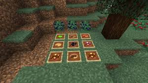 Problem which tends to cause fps drops in vanilla minecraft: Enhanced Vanilla Java Edition 1 14 4 1 12 2 Minecraft Mods Minecraftgames Co Uk Minecraft Mods Minecraft Forge Minecraft