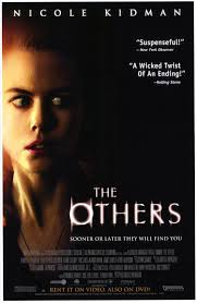 Resultado de imagen de the others