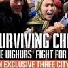 Story image for uyghur surviving from Bitterwinter.org (press release)