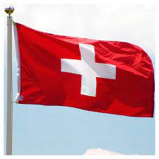 The flags of switzerland and the vatican city are the only national flags which are exact squares. Cá» Thá»¥y SÄ© Shopee Viá»‡t Nam