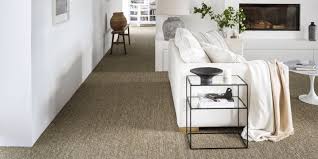 natural flooring fibre flooring