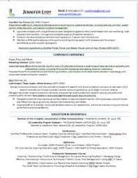        Remarkable Resume Writing Template Free Templates    