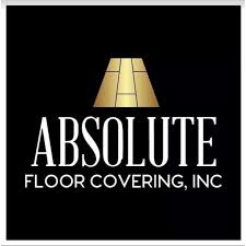 absolute floor covering inc grand