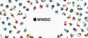 The focus of wwdc is almost always on apple's software, and rightly so. Santa Clara Bans Mass Gatherings Fate Of Wwdc 2020 Uncertain Gsmarena Com News