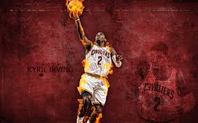 Free delivery and returns on select orders. Best 46 Kyrie Irving Wallpaper On Hipwallpaper Kyrie Irving Wallpaper Clear Kyrie Irving Shoes Wallpaper And Valkyrie Wallpaper